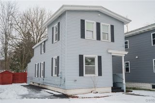 231 South Willow Street, Oneida, NY 13421