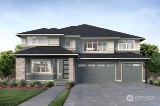 3315 SW Mooring Lane, Port Orchard, WA 98367