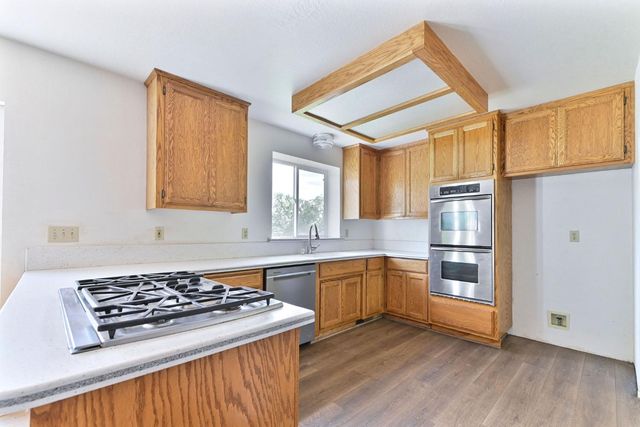 3090 Horseshoe Bend Rd, Somerset, CA 95684