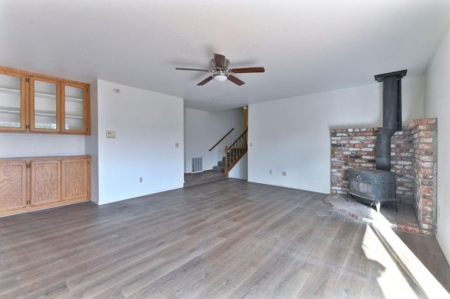 3090 Horseshoe Bend Rd, Somerset, CA 95684
