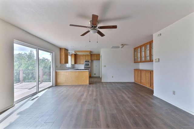 3090 Horseshoe Bend Rd, Somerset, CA 95684