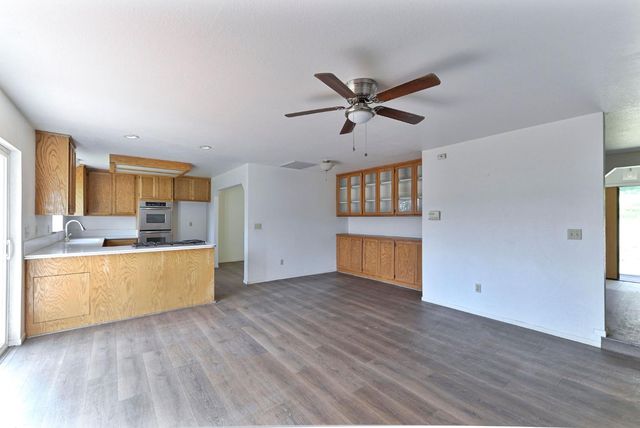 3090 Horseshoe Bend Rd, Somerset, CA 95684