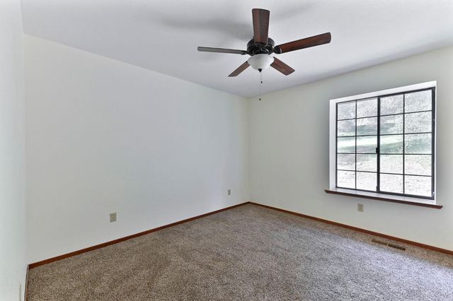 3090 Horseshoe Bend Rd, Somerset, CA 95684