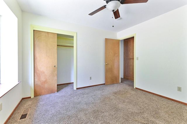 3090 Horseshoe Bend Rd, Somerset, CA 95684