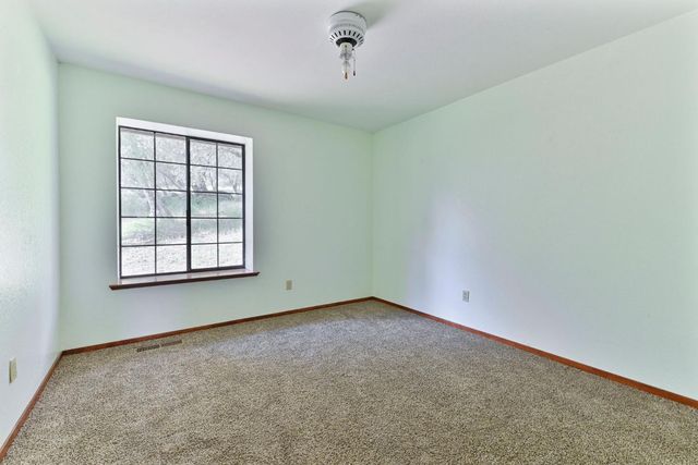 3090 Horseshoe Bend Rd, Somerset, CA 95684