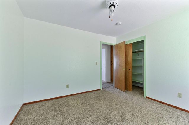 3090 Horseshoe Bend Rd, Somerset, CA 95684