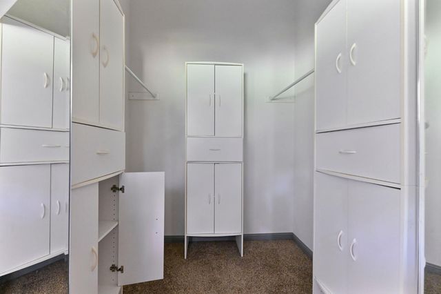 3090 Horseshoe Bend Rd, Somerset, CA 95684