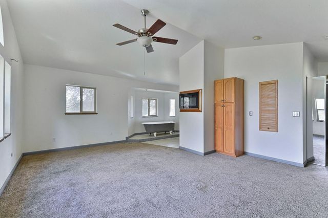 3090 Horseshoe Bend Rd, Somerset, CA 95684