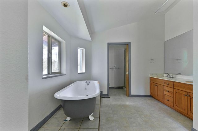 3090 Horseshoe Bend Rd, Somerset, CA 95684