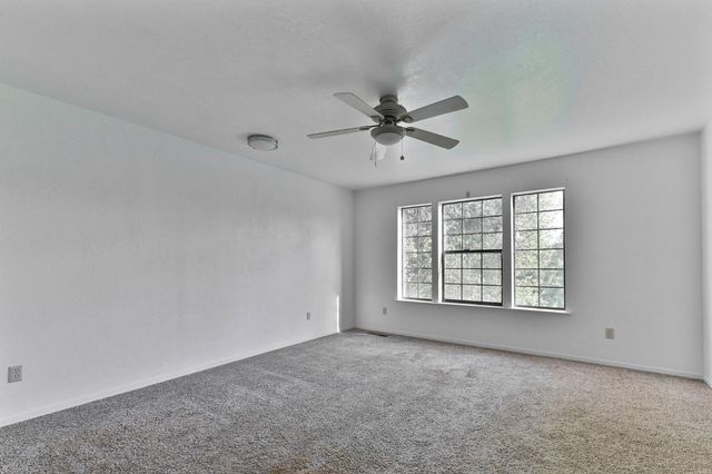 3090 Horseshoe Bend Rd, Somerset, CA 95684
