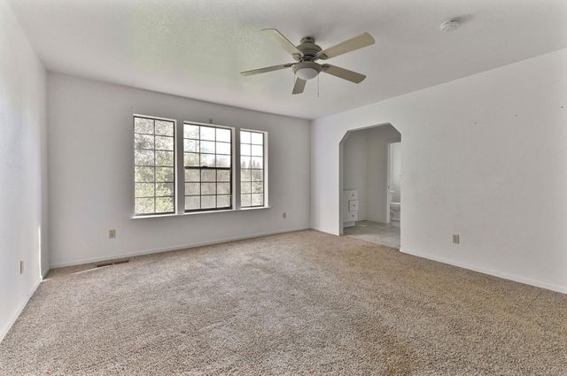 3090 Horseshoe Bend Rd, Somerset, CA 95684