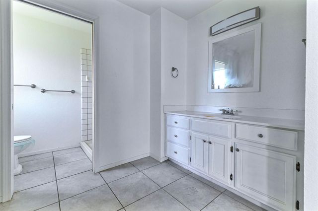 3090 Horseshoe Bend Rd, Somerset, CA 95684