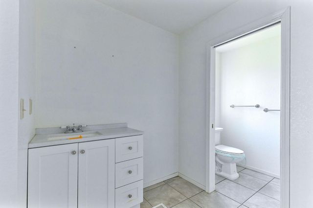 3090 Horseshoe Bend Rd, Somerset, CA 95684