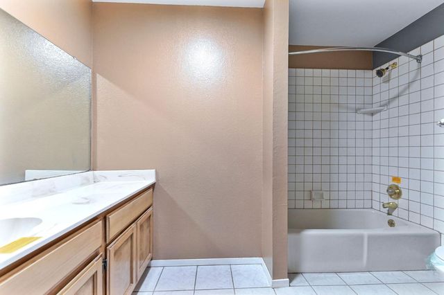 3090 Horseshoe Bend Rd, Somerset, CA 95684