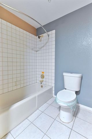 3090 Horseshoe Bend Rd, Somerset, CA 95684