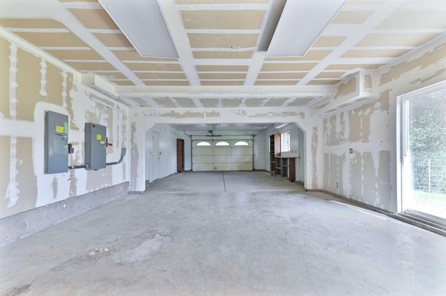 3090 Horseshoe Bend Rd, Somerset, CA 95684