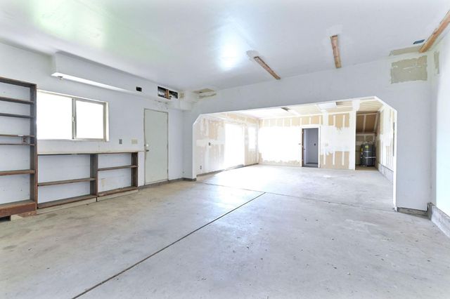 3090 Horseshoe Bend Rd, Somerset, CA 95684