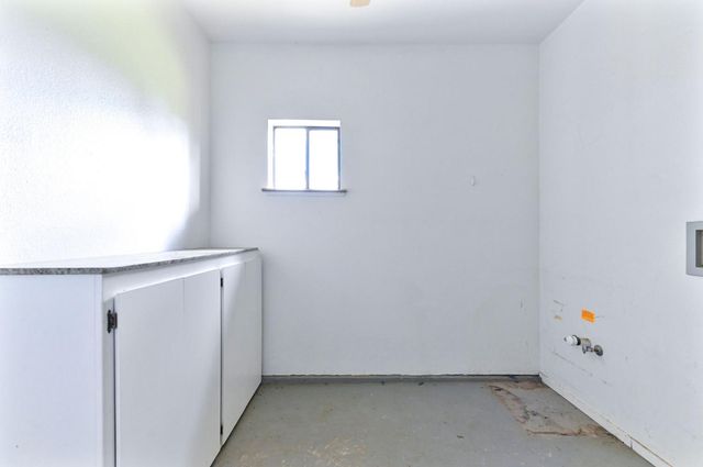 3090 Horseshoe Bend Rd, Somerset, CA 95684