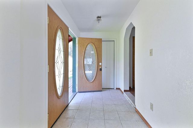 3090 Horseshoe Bend Rd, Somerset, CA 95684