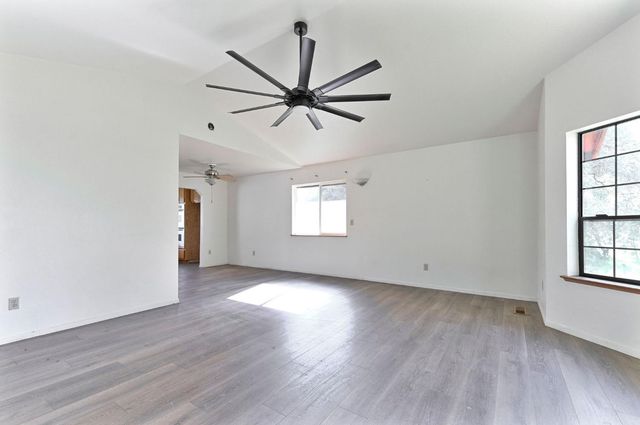 3090 Horseshoe Bend Rd, Somerset, CA 95684