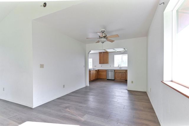3090 Horseshoe Bend Rd, Somerset, CA 95684