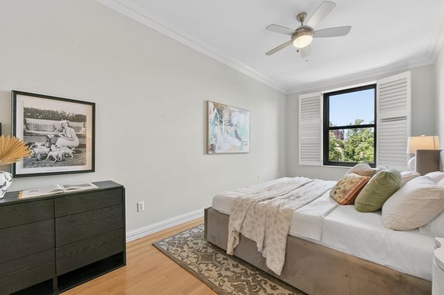 160 Commonwealth Avenue 414, Boston, MA 02116