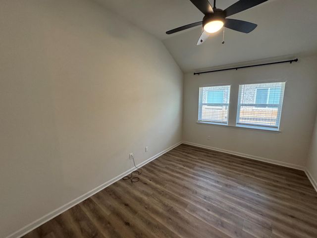 1136 Olympic LN, Kyle, TX 78640