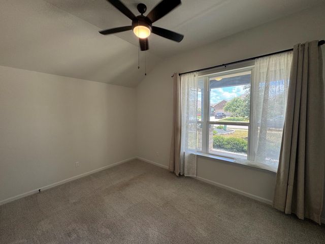 1136 Olympic LN, Kyle, TX 78640