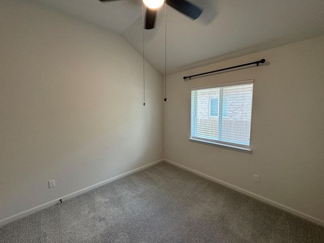 1136 Olympic LN, Kyle, TX 78640