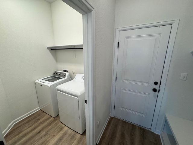 1136 Olympic LN, Kyle, TX 78640