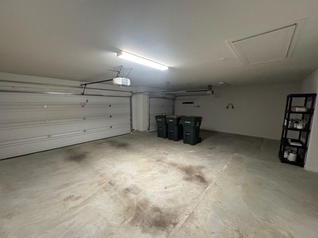 1136 Olympic LN, Kyle, TX 78640