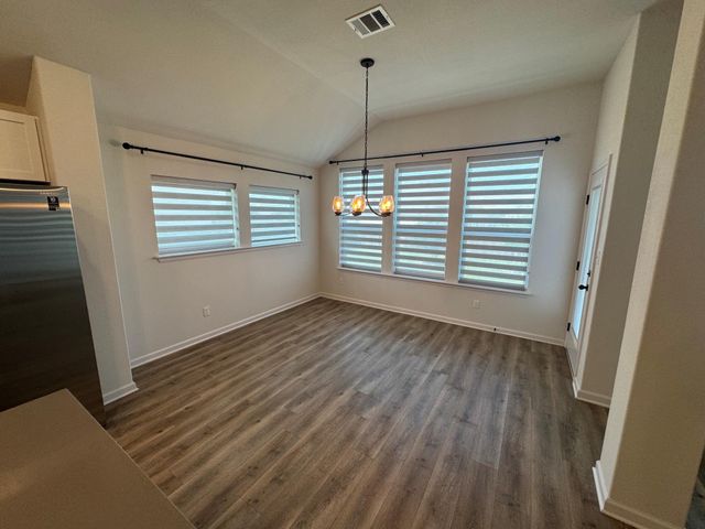 1136 Olympic LN, Kyle, TX 78640