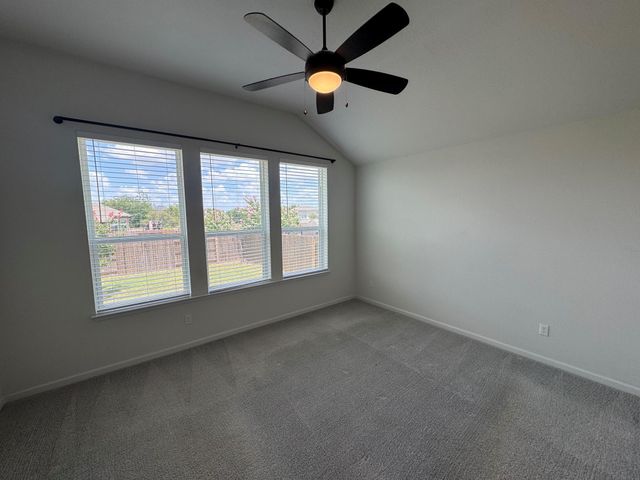 1136 Olympic LN, Kyle, TX 78640