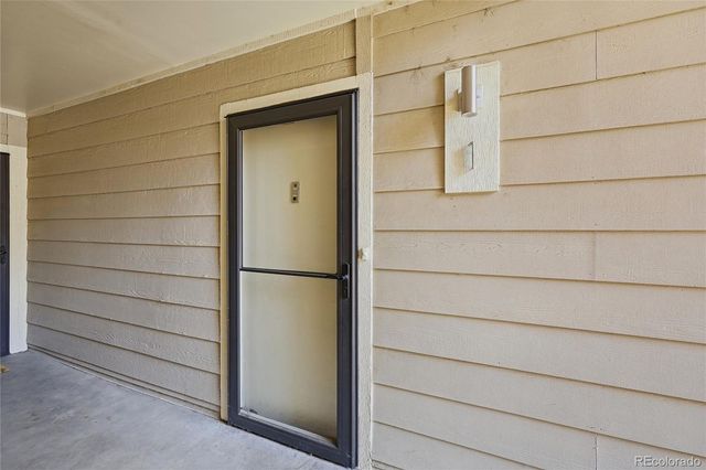 4869 S Dudley Street, Littleton, CO 80123