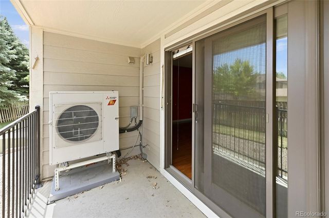 4869 S Dudley Street, Littleton, CO 80123