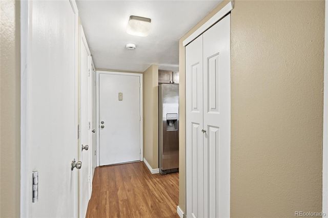 4869 S Dudley Street, Littleton, CO 80123