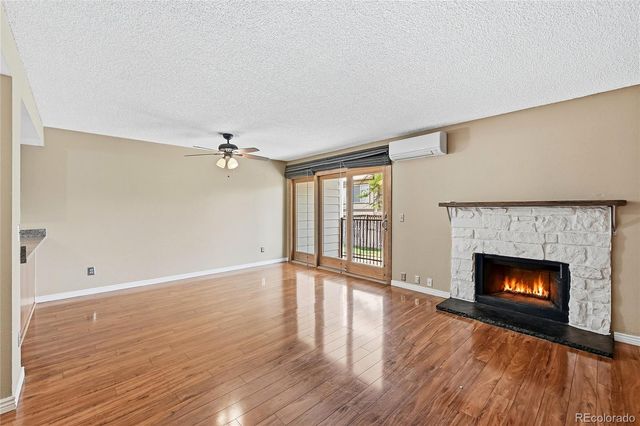 4869 S Dudley Street, Littleton, CO 80123
