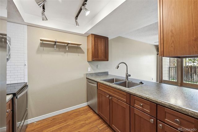 4869 S Dudley Street, Littleton, CO 80123