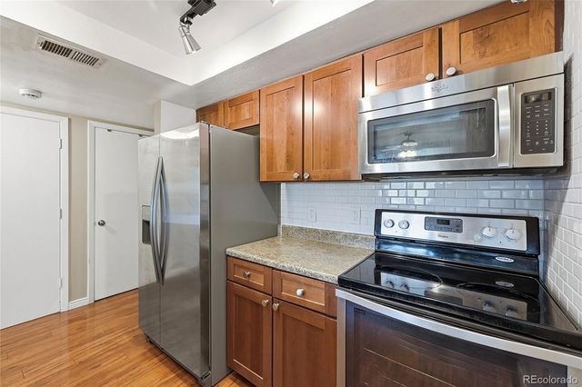4869 S Dudley Street, Littleton, CO 80123
