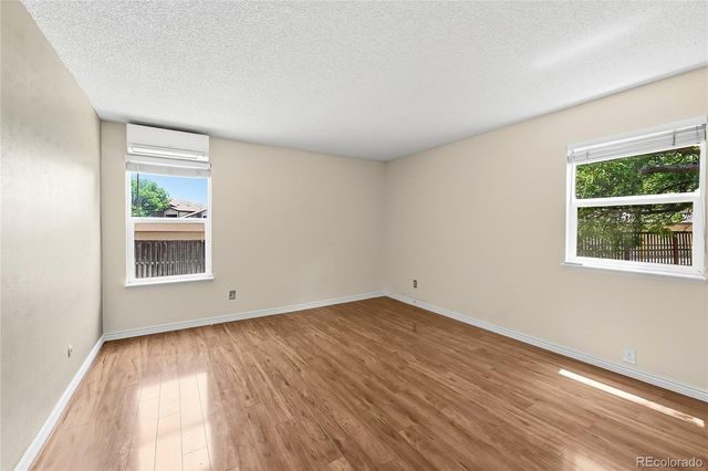 4869 S Dudley Street, Littleton, CO 80123