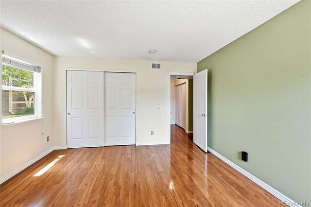 4869 S Dudley Street, Littleton, CO 80123
