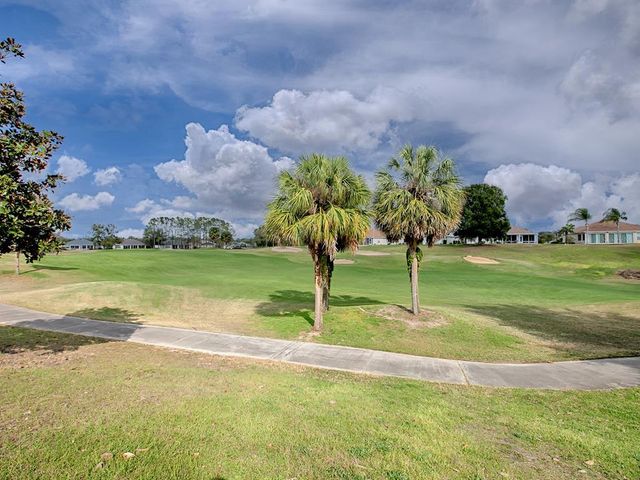 9052 SE 130TH LOOP, Summerfield, FL 34491