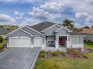 9052 SE 130TH LOOP, Summerfield, FL 34491