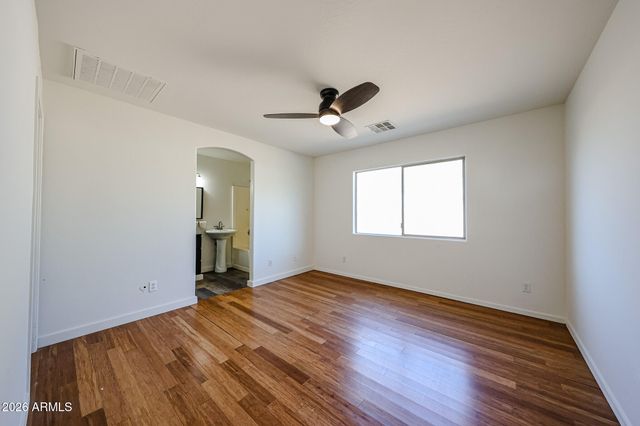 2538 S 114TH Lane, Avondale, AZ 85323