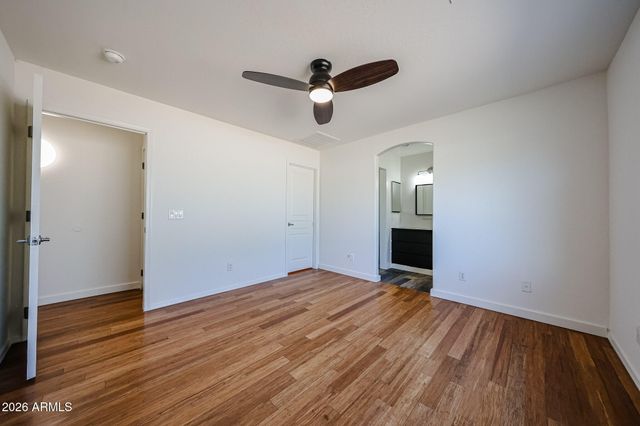 2538 S 114TH Lane, Avondale, AZ 85323