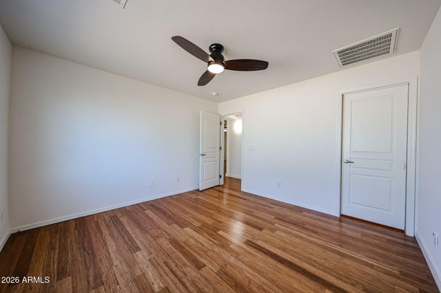 2538 S 114TH Lane, Avondale, AZ 85323