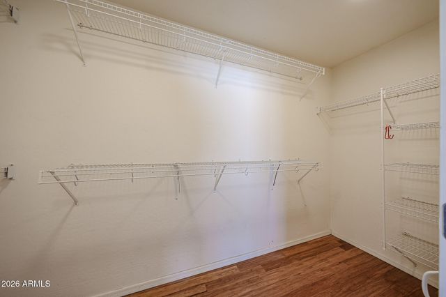 2538 S 114TH Lane, Avondale, AZ 85323