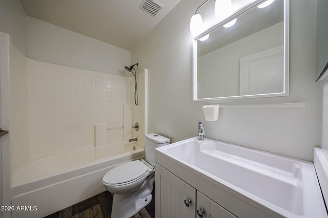 2538 S 114TH Lane, Avondale, AZ 85323