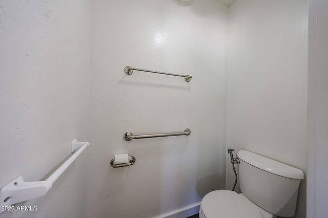2538 S 114TH Lane, Avondale, AZ 85323