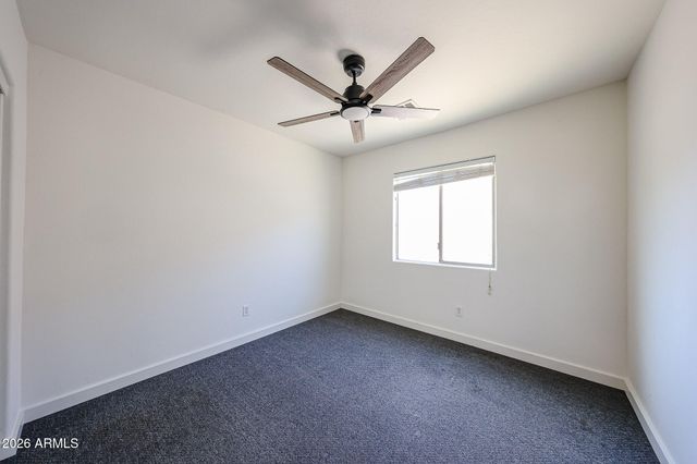 2538 S 114TH Lane, Avondale, AZ 85323
